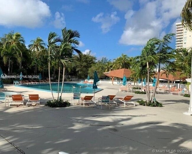 Photo - 100 Bayview Dr Unit 1012