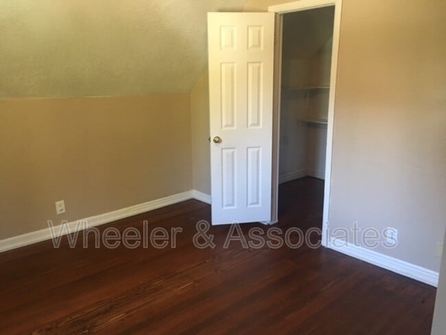 Photo - 3018 Adams Ave