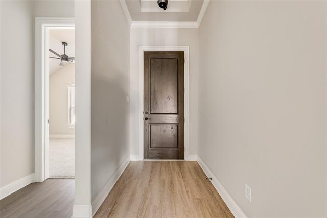 Photo - 1905 Graham Wy