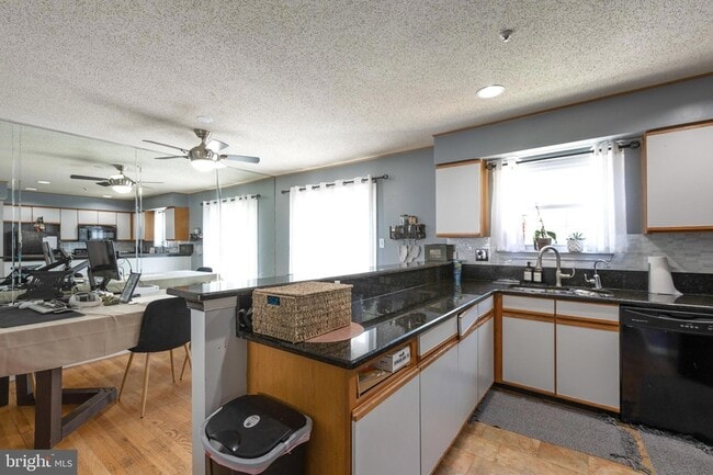 Photo - 8329 Founders Woods Way