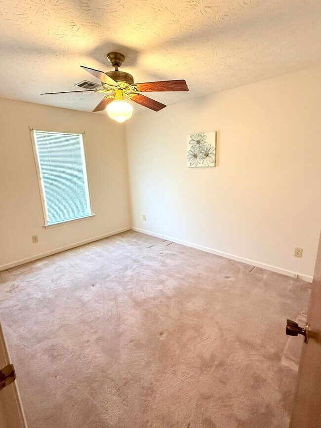 Photo - COMING SOON!