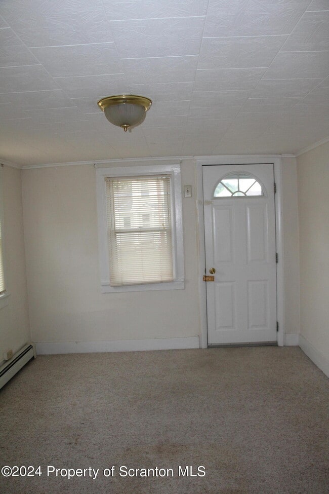 Photo - 204-206 Jackson St