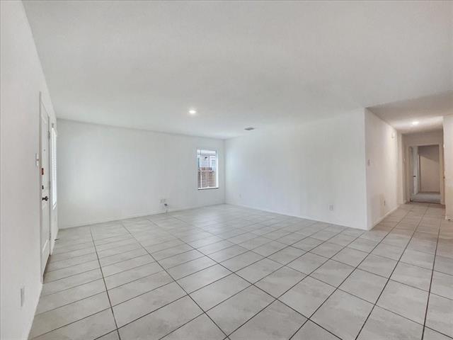 Photo - 3316 Turkey Trot Ln