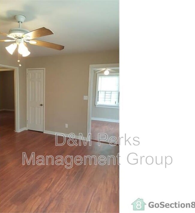 1908 Woodland Ave SW Condo Condo for Rent in Birmingham, AL