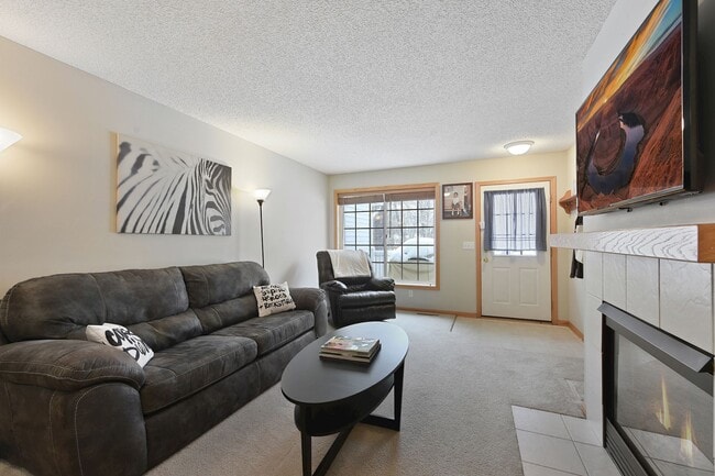 Photo - 20505 Erin Ct