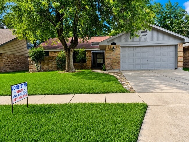 Photo - 12110 Hedgedown Dr