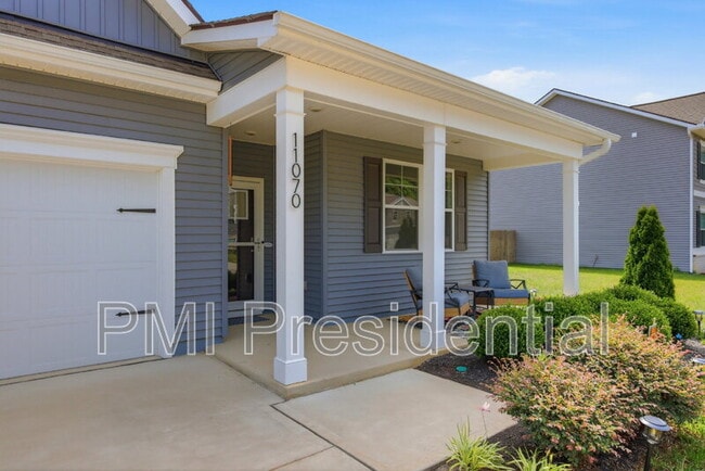 Photo - 11070 Chappell Crk Cir