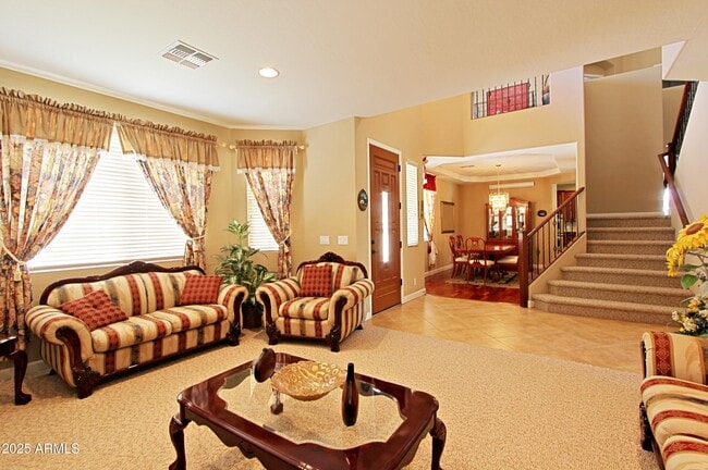 Photo - 18560 E Strawberry Dr