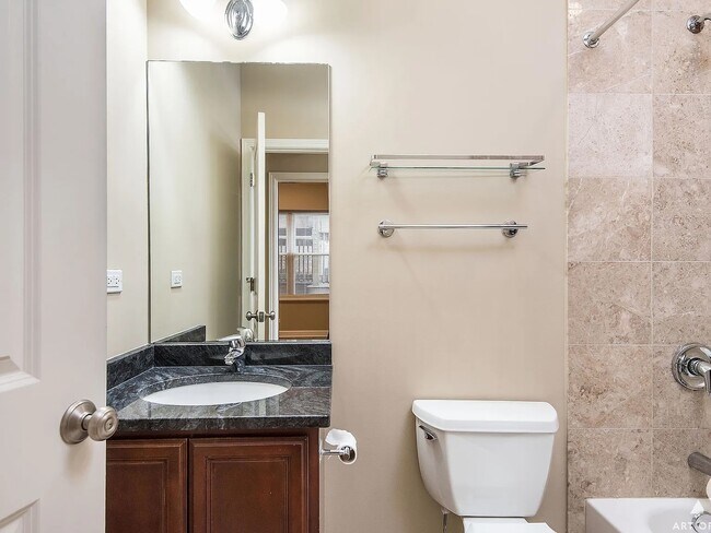 Photo - 3711 N Kenneth Ave