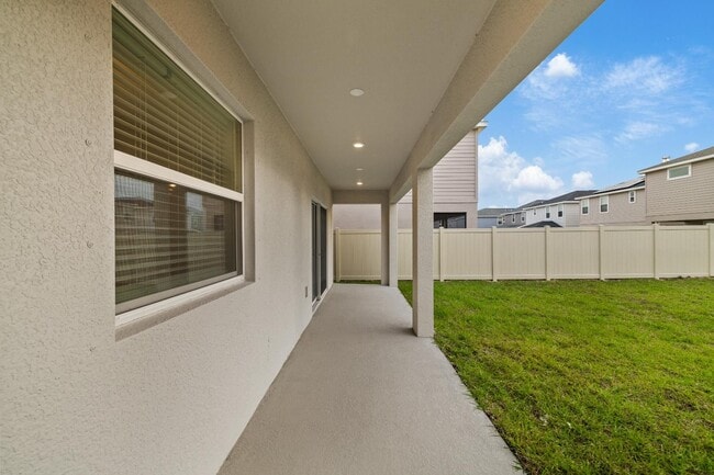 Photo - Newer Construction! 4 Beds/2.5 Baths!