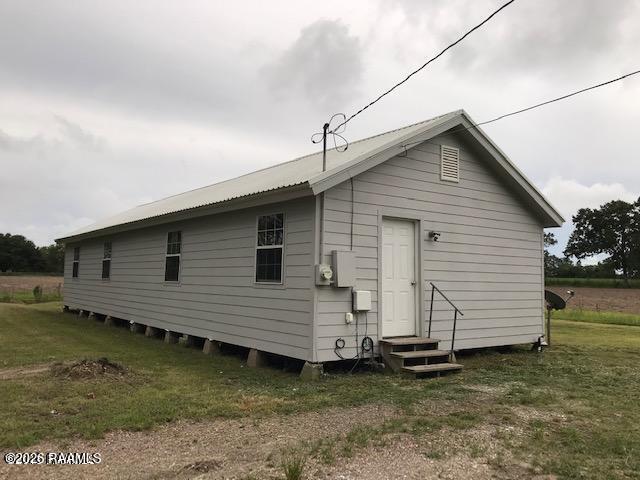 Building Photo - 5207 Jefferson Island Rd
