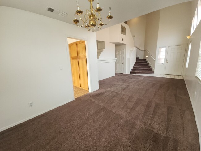 Photo - Two story in well established Las Vegas neighborhood