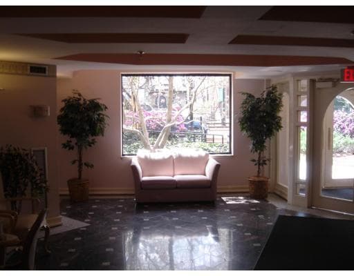 Photo - 1 bedroom in Brighton MA 02135 Unit 505