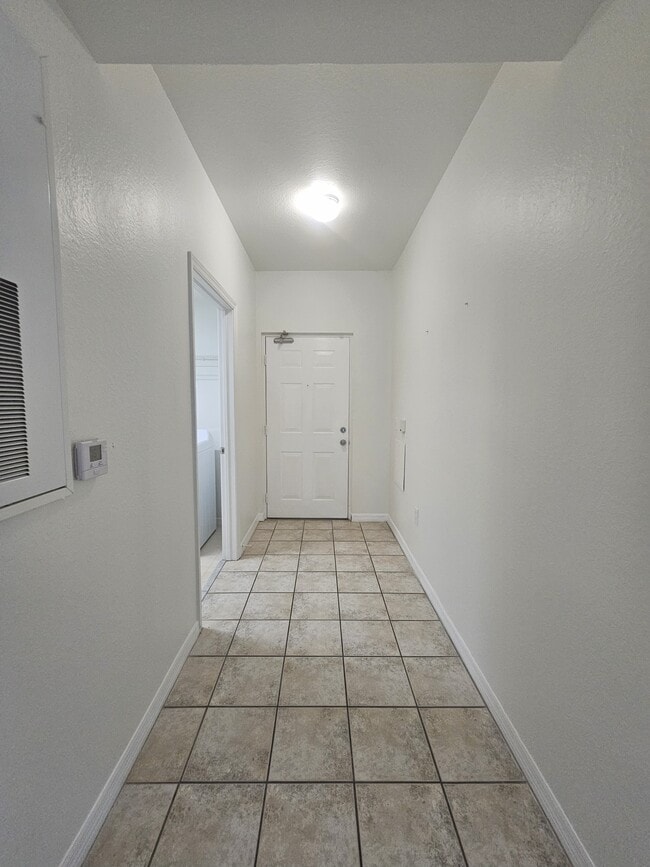 Photo - 7965 Preserve Cir