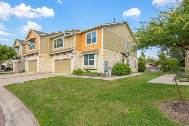 Building Photo - 1620 Bryant Dr Unit 2104 1