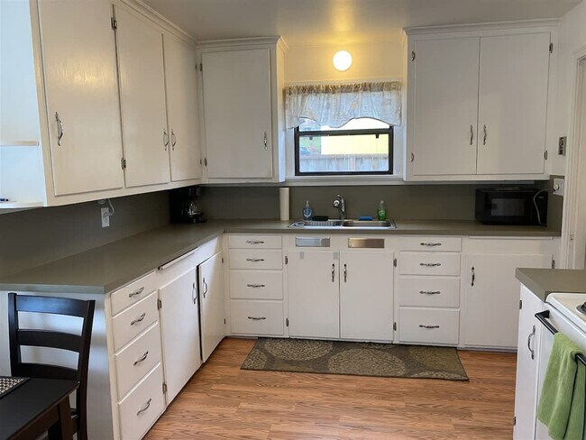 Photo - 2404 S Eunice St Unit ID1336272P