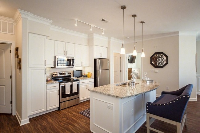 O'Shea Kitchen
