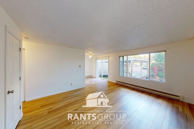 Photo - 850R - Apartamento Unidad 1422 Josephine Ct SE