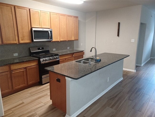 Photo - 7707 Retama Terrace Ln