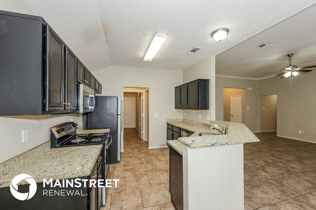 Photo - 466 Tranquility Ln