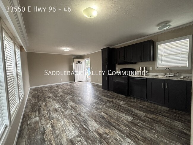 33550 E Hwy 96-46