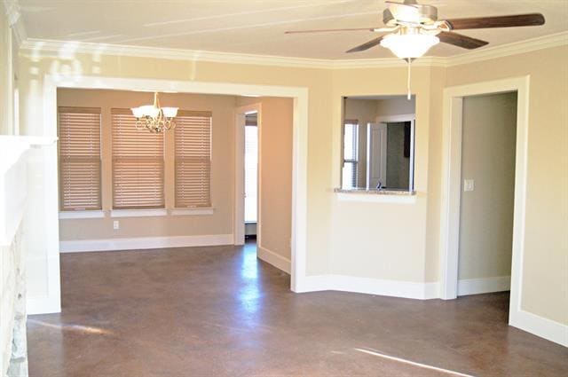 Photo - 801 Kiowa St