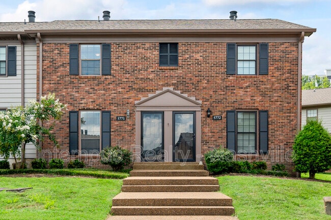 Building Photo - 5771 Brentwood Trace