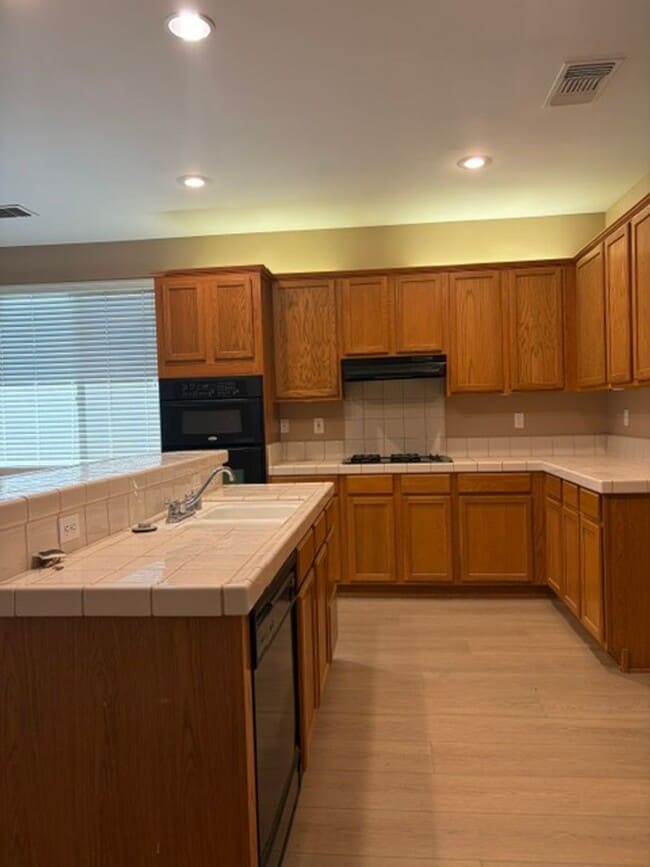 Photo - 11713 Alton Manor Dr