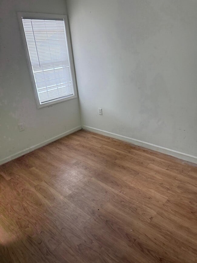 Building Photo - 1911 Wolftech Ln Unit 302