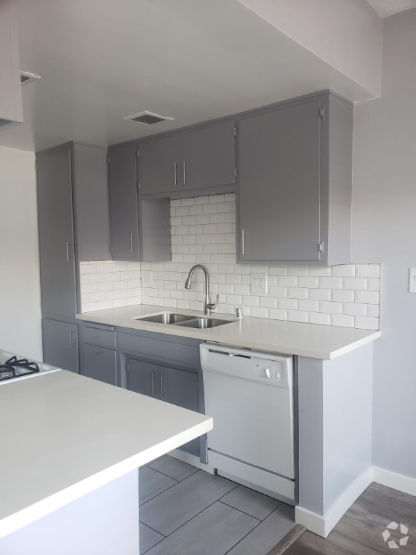 Building Photo - 20810 Amie Ave Unit 41 Rental