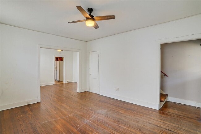 Photo - 1608/10 Saint Mary Street Unit 1610