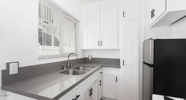 Photo - 230 N Hollywood Way Unidad C