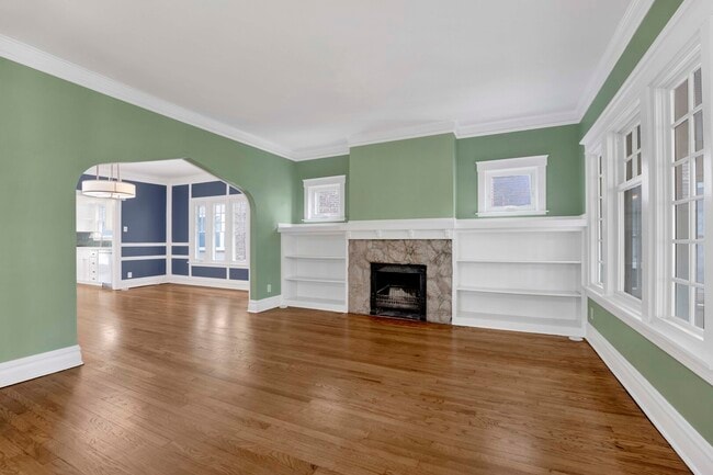 Photo - 636 S Euclid Ave