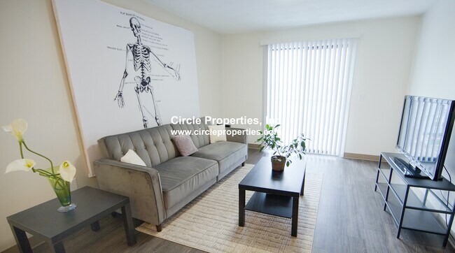 Photo - 5 Darling St Unidad 6