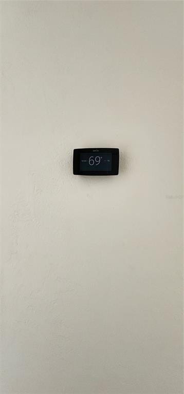 Photo - 41 Barbera Ln