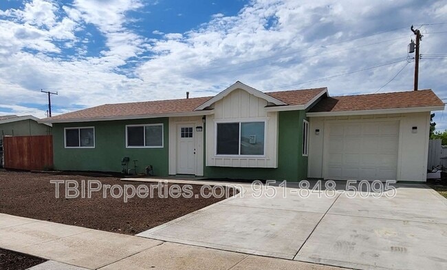 Building Photo - 1327 Berkeley Dr