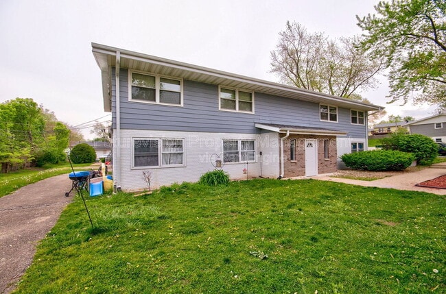 Photo - 1315 Argo Ln Unidad Apartment 4