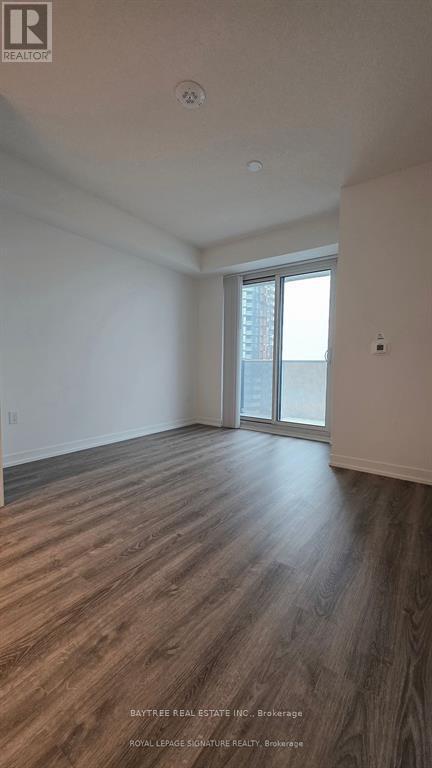 Photo - 195 Commerce St Unit 3302