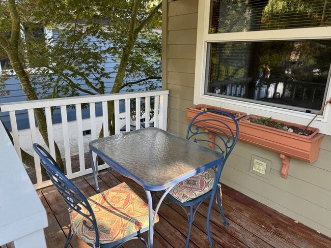 Photo - Beach House Short Term Sept-May (includes ...
