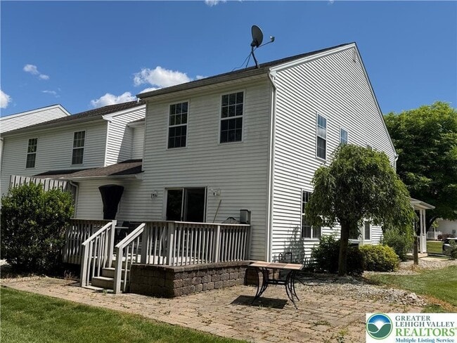 Photo - 4157 Walter Rd
