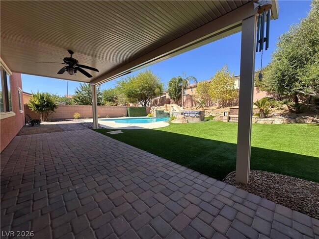 Photo - 6631 April Bend Ct