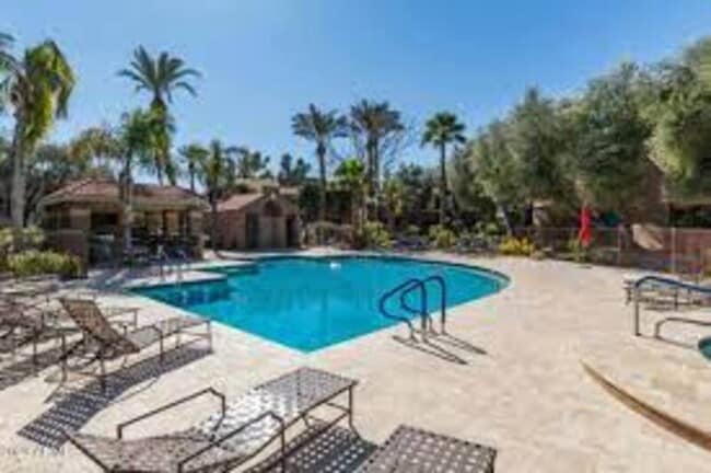 Photo - 5122 E Shea Blvd