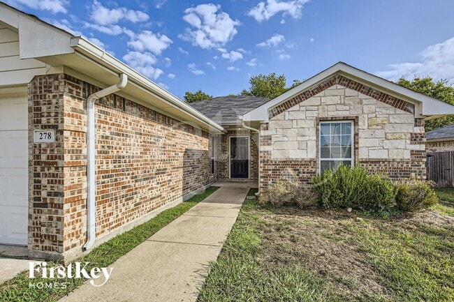 Photo - 278 Meadowcrest Dr
