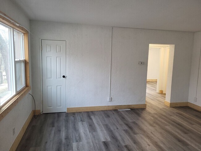 Photo - 244 Westwood Rd Unidad 244 1/2