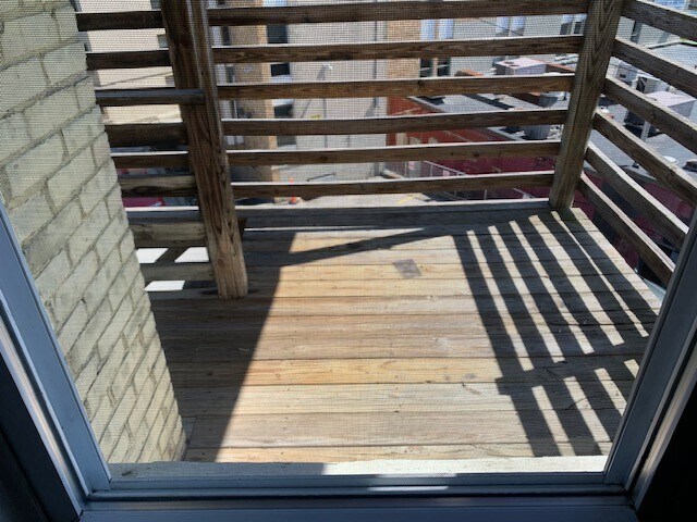 Photo - 104 Englewood Ave Unit #5