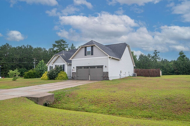 Photo - 186 Peytons Ridge Dr