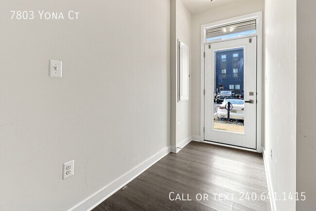 Photo - 7803 Yona Ct