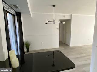 Building Photo - 201 Hunter Ct