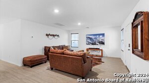 5315 Hornbeck Hts