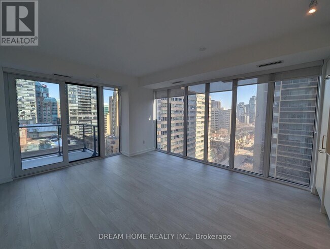 Photo - 634 Church St Unité 909